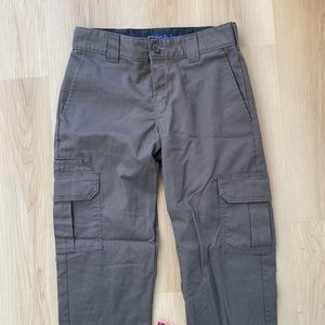Mens Dickies - Slim Straight - 30x32